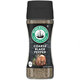 Robertsons Coarse Black Pepper 52g