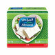 Almarai Lite Feta Cheese 200Gm