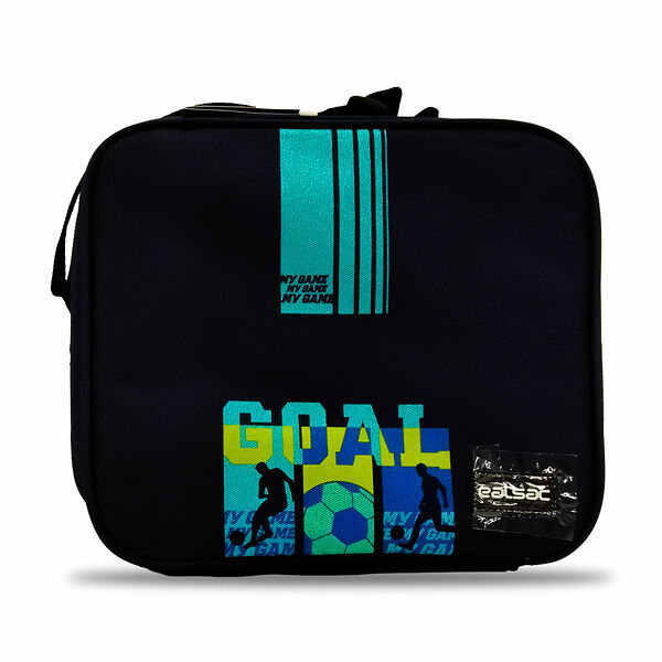 Lunch Bag El-8205