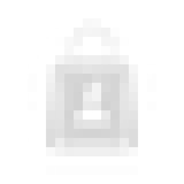 Виски Glenfiddich 12лет 50мл ст/б GDG Шотландия 1