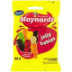 Maynards Jelly Babies 60g