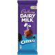 Cadbury Oreo 95g