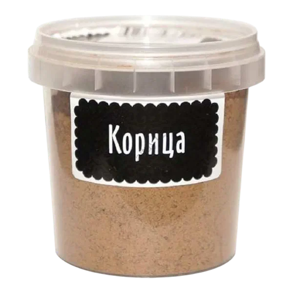 Компас Здоровья корица майдал. татым. 60г