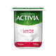 Alsafi Activa yoghurt Plain Lite 125 GM