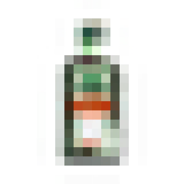 Ликер Jagermeister 40мл ст/б