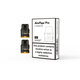 AirsPops Pro Refillable Pods - 0.8 Ohm