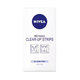 Nivea Face Clear Up Strips 6 Pcs