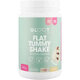 Gloot Chocolate Flat Tummy Shake 595g