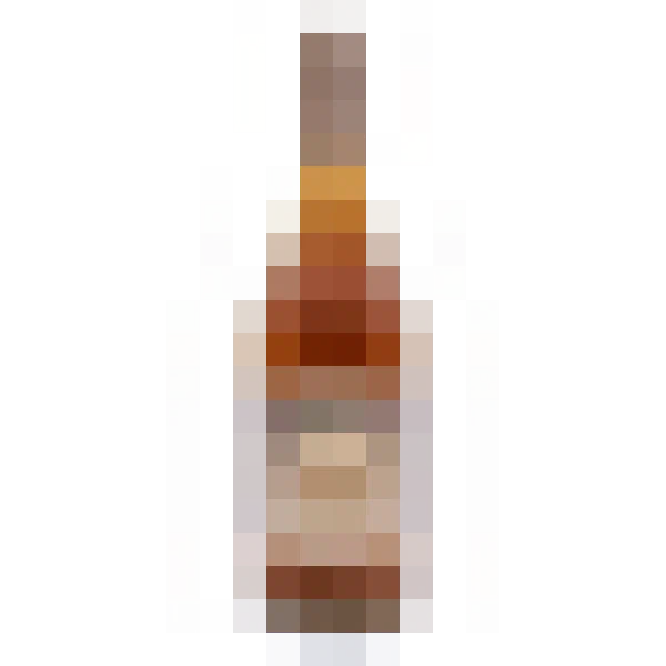 Коньяк Иссык-Куль выдерж 5 лет 0,7л ст/б Кыргыз Коньягы Кыргызстан 6