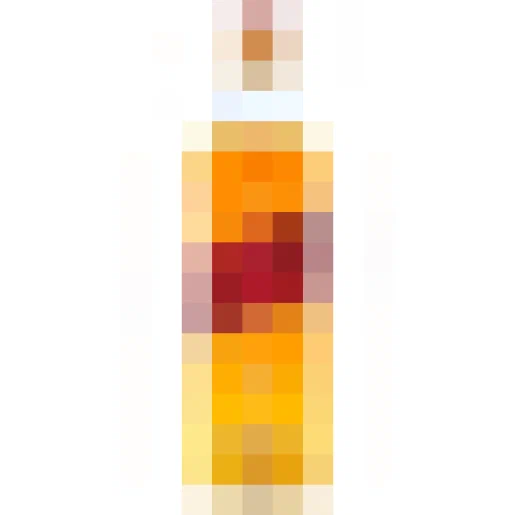 Johnnie Walker Red Label 750ml