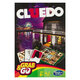 Cluedo Grab & Go Game