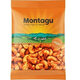 Montagu Peri-Peri Cashew 100g