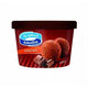 Saudia Choco Ice Cream 2L
