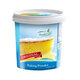Riyadh Food Baking Powder 100Gm