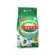 Renada Lf Detergent Powder Automatic 3Kg