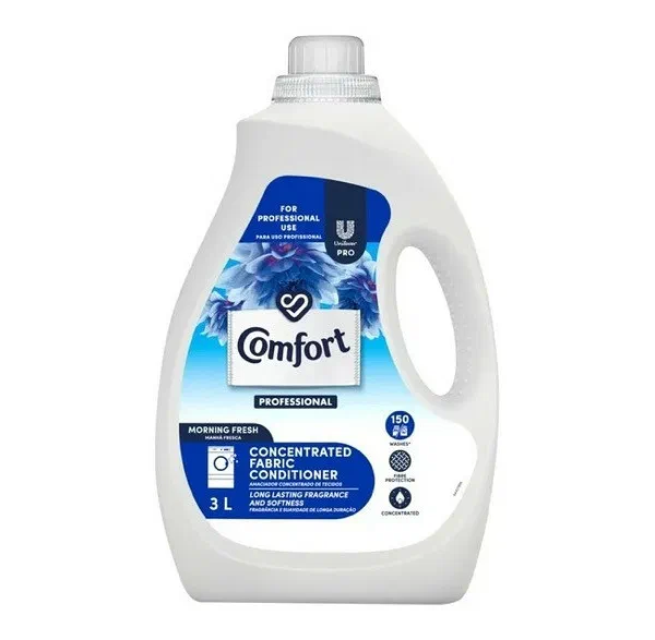 Comfort 3L