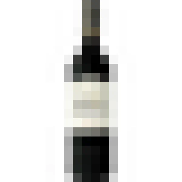 Spier Pinotage Red Wine 750ml