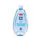 Nunu Baby Bath 500Ml