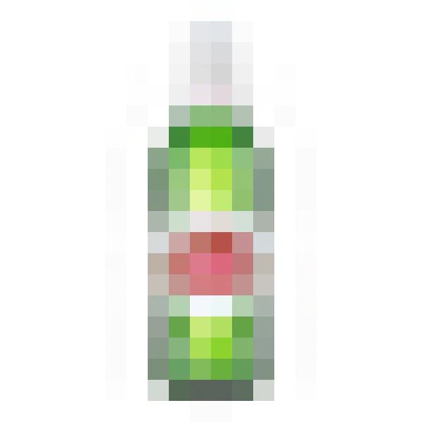 Stella Artois тунук пивосу 0,44л ст/б