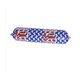 Saudia Beef Mince