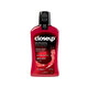 Closeup Antibacterial Mouthwash Red Hot 500Ml