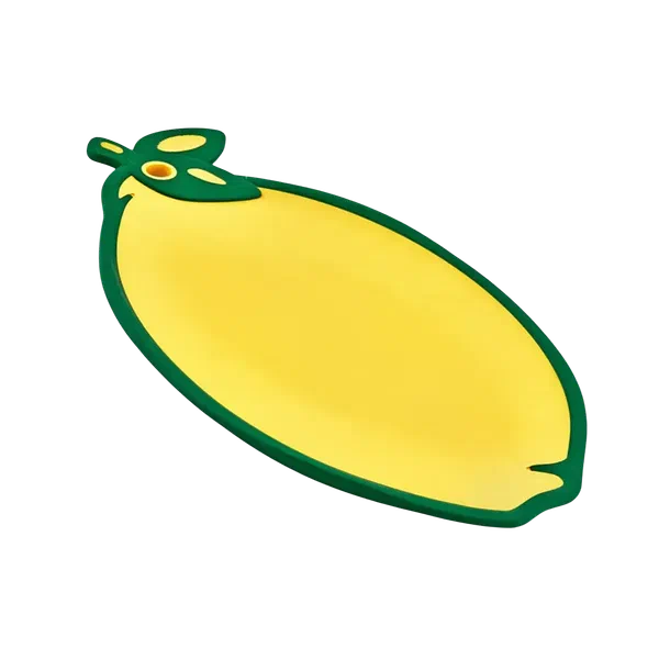 Доска раздел пласт Лимон DC710 Irak