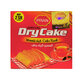 Pran Dry Cake Rusk 70Gm