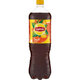 Lipton Peach 1.5L