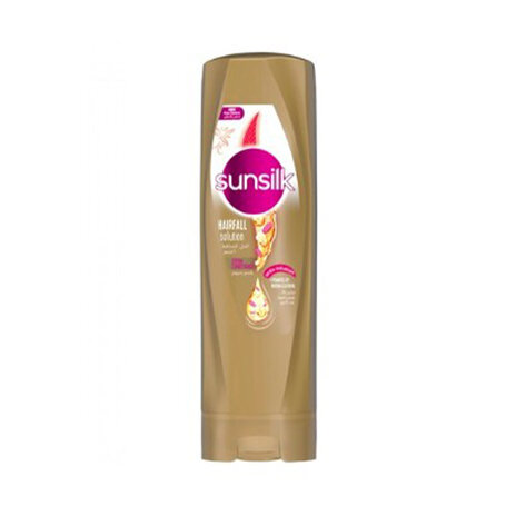 Sunsilk Hair Loss Conditioner 350 Ml