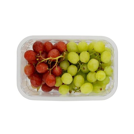 Grapes Mix Pack