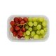 Grapes Mix Pack