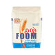 Foom All Purpose Flour 2Kg