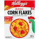 Kellogg's Corn Flakes 500g
