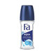 Fa Deo Roll-On Aqua 50Ml
