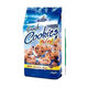 Merba Cookies Mini 30% Choco 175G