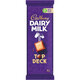 Cadbury Top Deck 80g