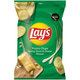 Lays Spring Onion & Cheese 120g