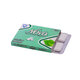 Nova Sugarfree Gum Spearmint 11.2 Gm