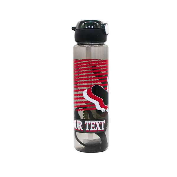 Water Bottle 900Ml Bq-9353