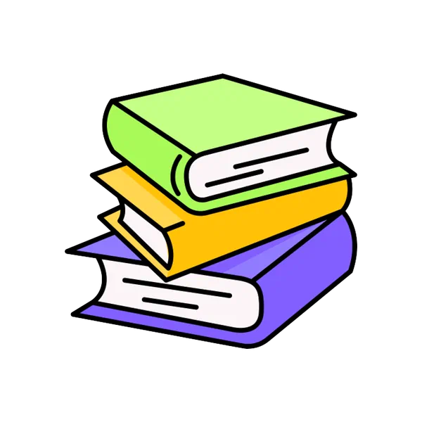Книга Бомбическая раскраска Незабываемое приключение 264551