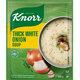 Knorr Soup White Onion 50g