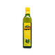 Coopoliva Olive Oil 500Ml.