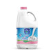 Nadec Fr.Skimmed Milk 1.75 L