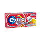 Wrigleys Extra Strawberry Refreshers 15.6Gm