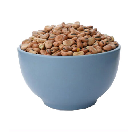 Alajanda Egyptian Fol 1Kg