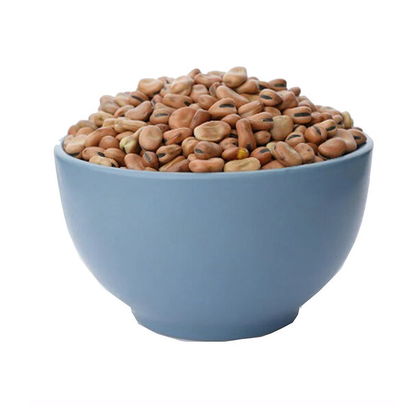 Alajanda Egyptian Fol 1Kg