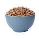 Alajanda Egyptian Fol 1Kg