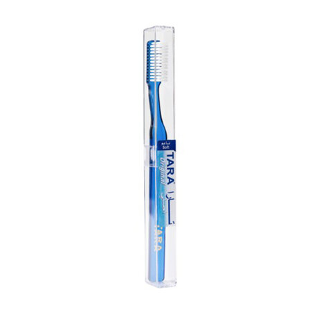 Tara Original Soft Toothbrush 1Pce