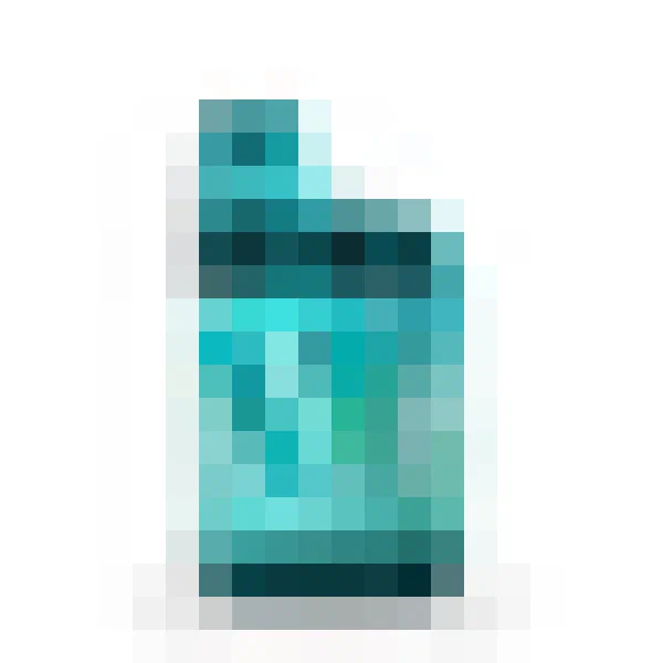 Vuse Go EDT Mint Ice 3% 3000 Vape
