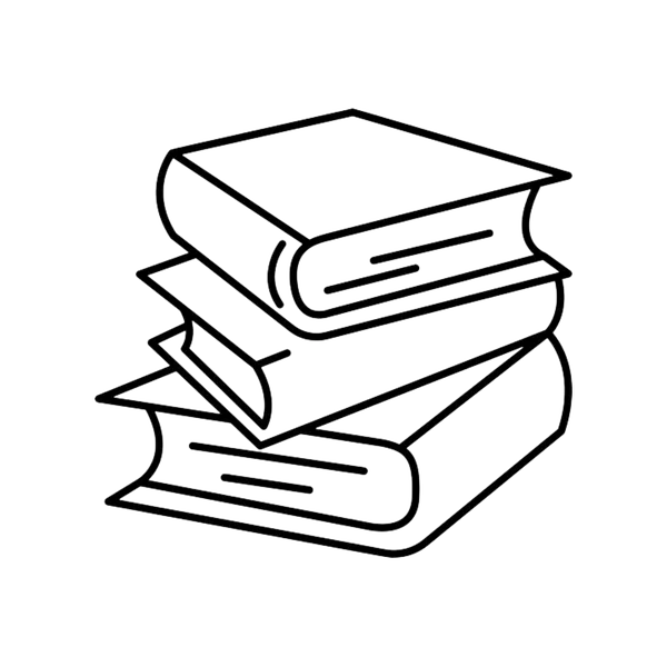 Книга Ты - сама себе психолог Друма 272128